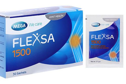 Bot-flexsa-1500.jpg