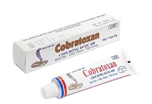 Cobratoxan-2.jpg