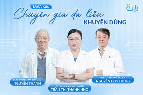 bac-si-khuyen-dung-SLab.jpg