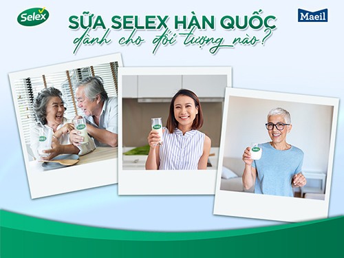 bo-3-san-pham-sua-selex-han-quoc-2.jpg