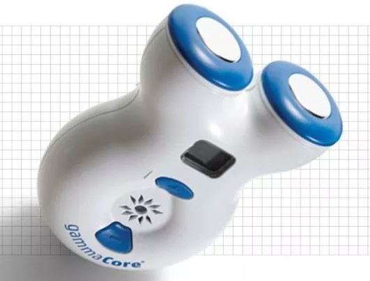 gamma-core.JPG