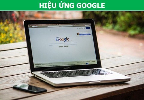 hieu-ung-google.jpg