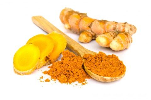 curcumin.jpg