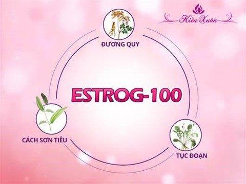 estrog-100.jpg