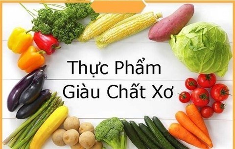 thuc-pham-giau-chat-xo.jpg