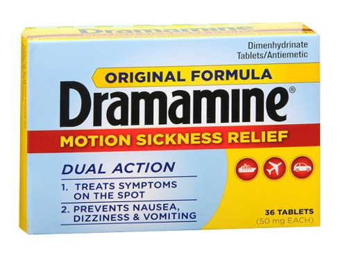 thuoc_Dramamine.jpg