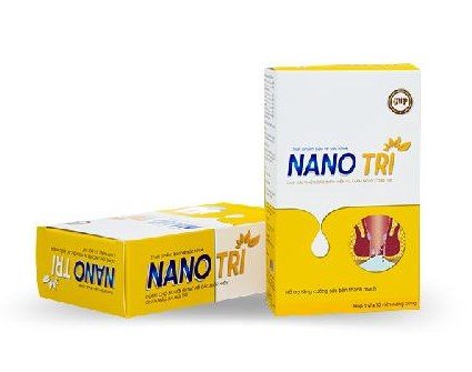 Nano-tri-5.jpg