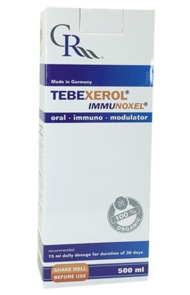 Tebexerol Immunoxel-2.jpg