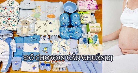 do-cho-con-can-chuan-bi.jpg