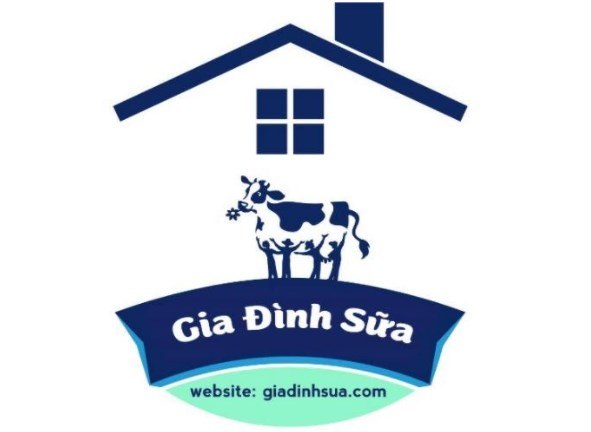 gia-dinh-sua-1.jpg