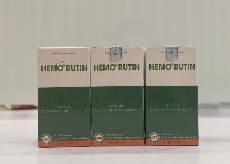 Hemo-rutin-1.jpg
