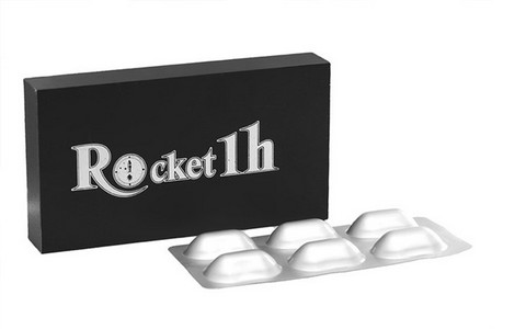 San-pham-Rocket-1h.jpg