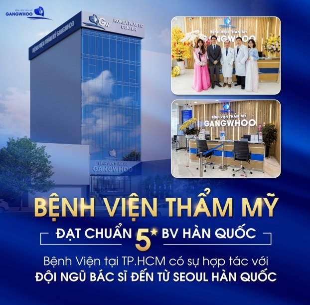benh-vien-tham-my.jpg