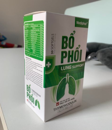 bo-phoi-lung-3.jpg