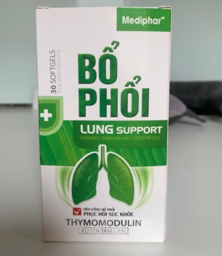 bo-phoi-lung-4.jpg