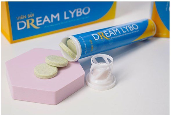 dream-lybo.jpg