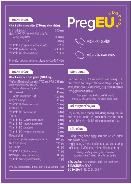 preg-EU-thanh-phan.jpg