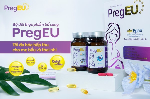 preg-EU.jpg
