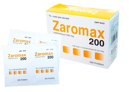 thuoc-Zaromax-200.jpg