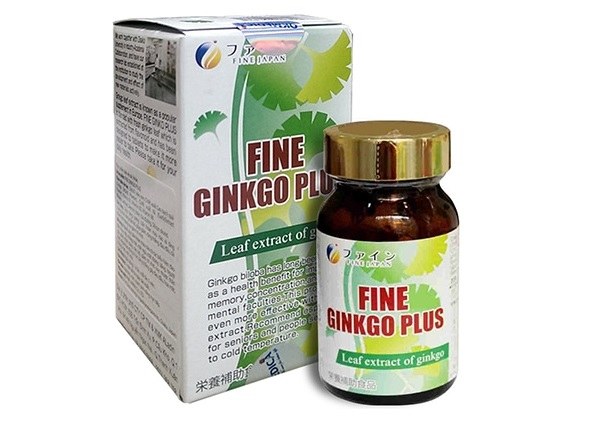thuoc-bo-nao-cua-Nhat-Fine-Ginkgo-Plus.jpg
