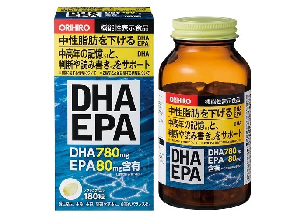 thuoc-bo-nao-cua-nhat-dha-epa-orihiro.jpeg