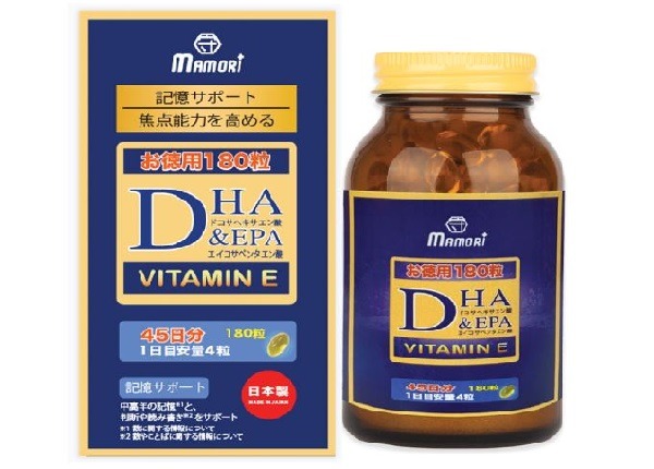 thuoc-bo-nao-cua-nhat-mamori-epa-dha.JPG