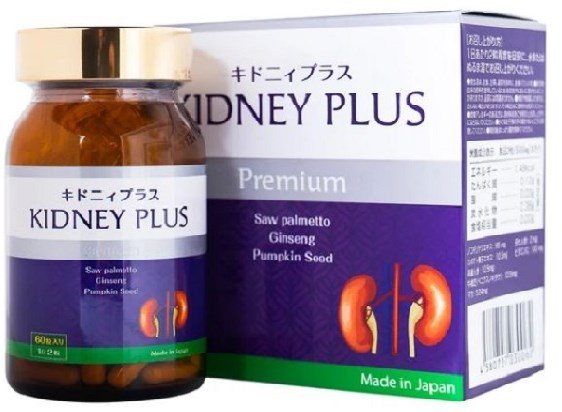 thuoc-bo-than-kidney-plus.jpg