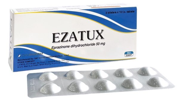 thuoc-ezatux.jpg