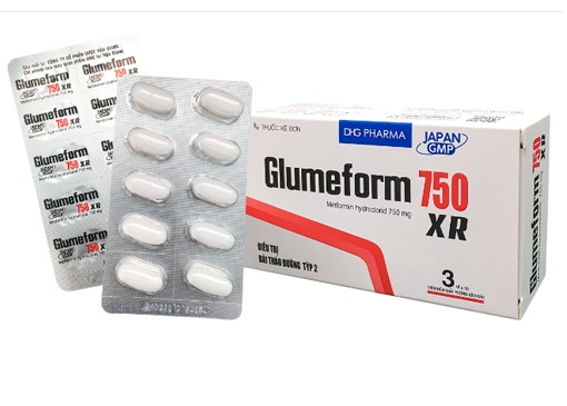 thuoc-glumeform-750-xr.jpg