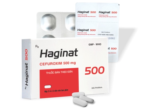 thuoc-haginat-500.jpg