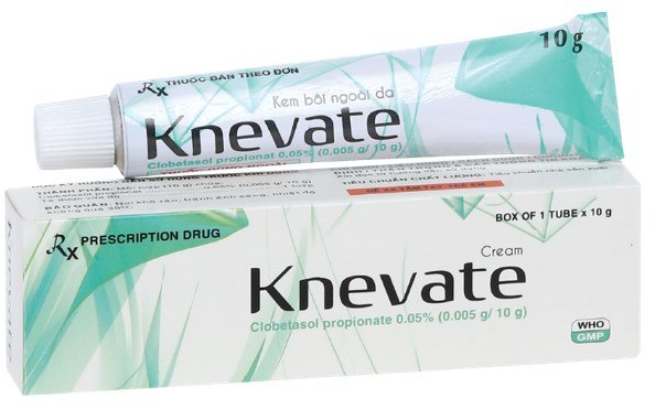 thuoc-knevate.jpg