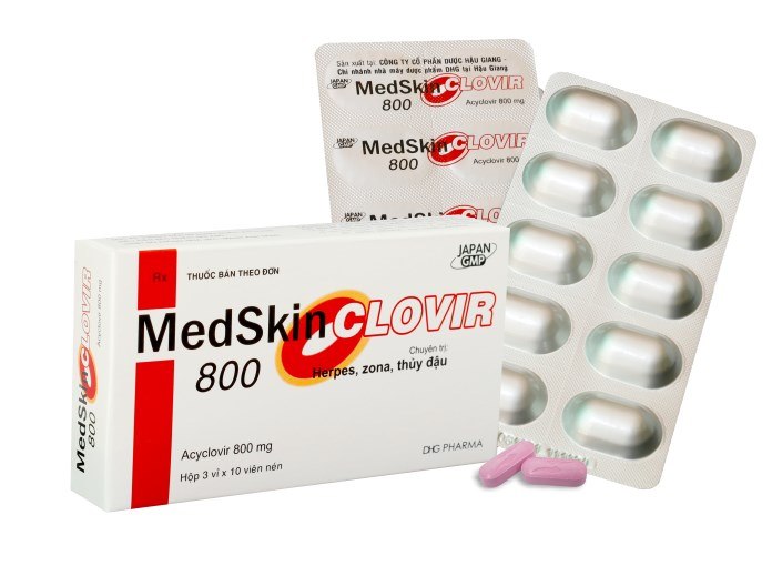 thuoc-medskin_clovir_800.jpg