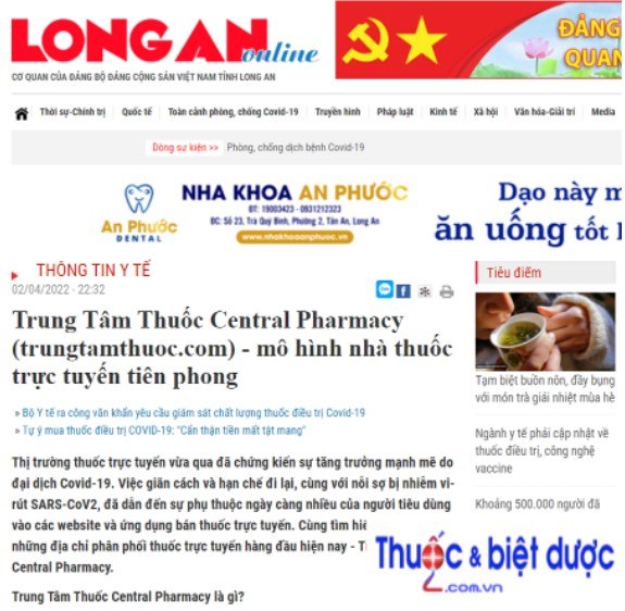 trung-tam-thuoc-5.jpg