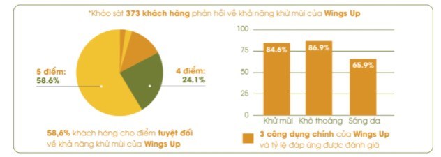 wing-up-2.jpg