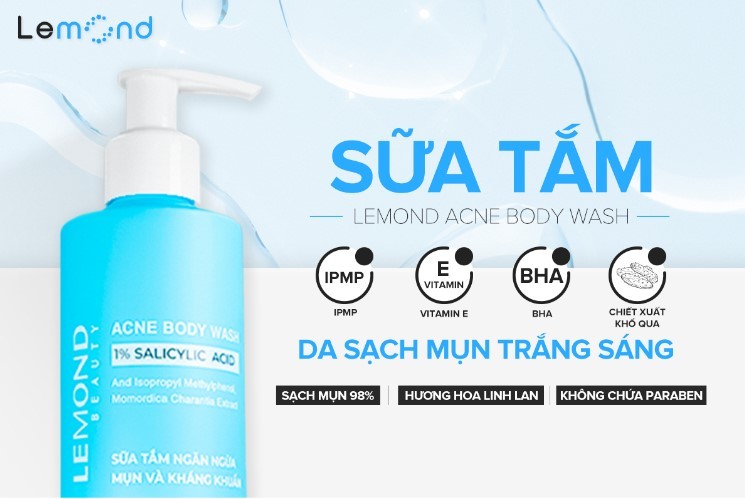 acne_body_wash-1.jpg