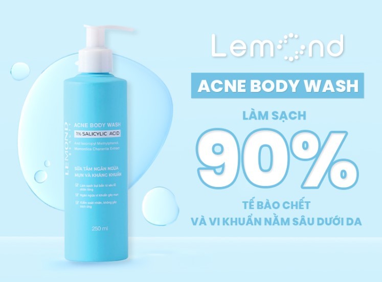 acne_body_wash-2.jpg