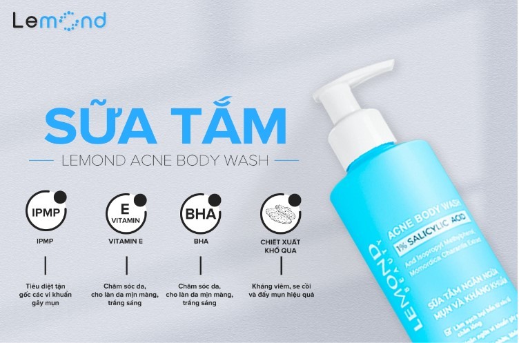 acne_body_wash-3.jpg