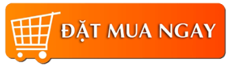 mua-ngay.png