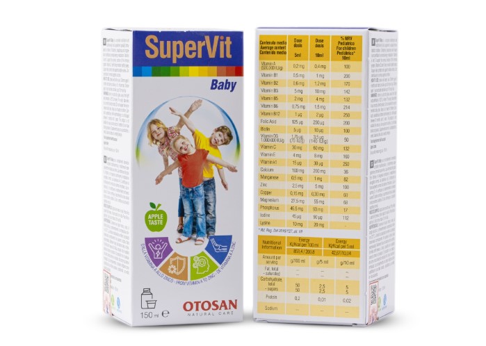 supervit-baby-1.jpg