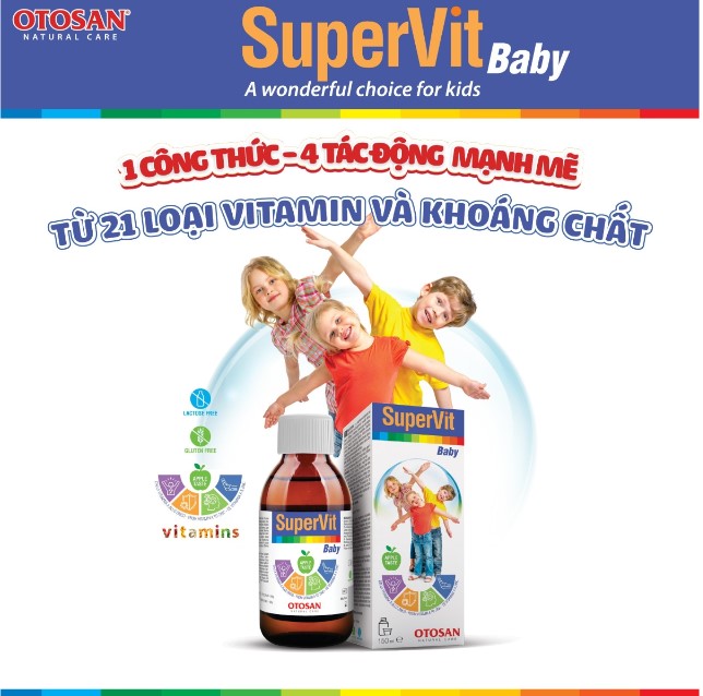 supervit-baby-2.jpg