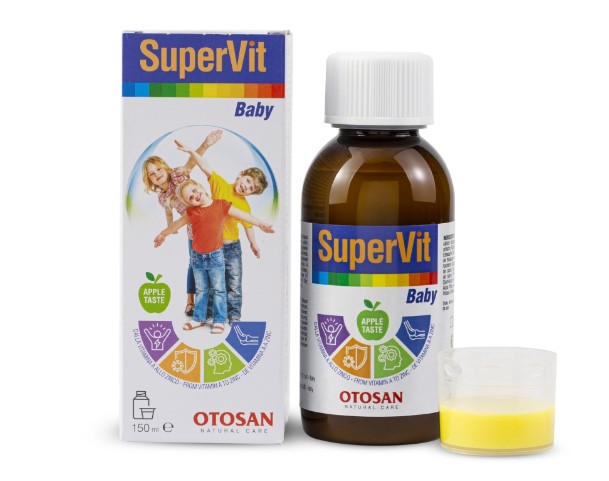 supervit-baby-23.jpg