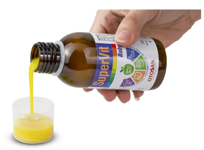 supervit-baby-3.jpg