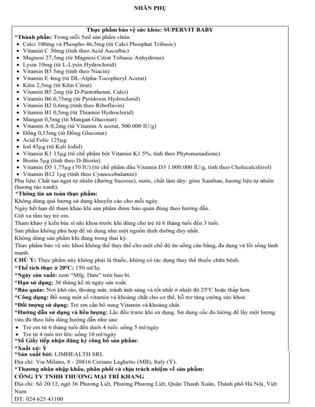 supervit-baby-4.jpg