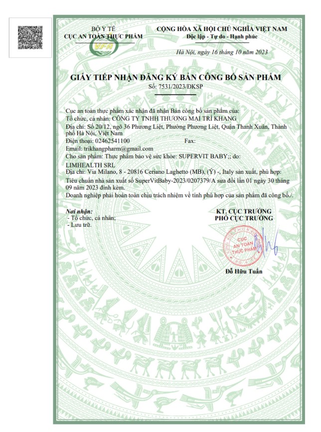 supervit-baby-5.jpg