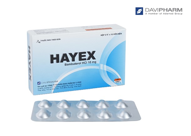 thuoc-hayex-1.jpg
