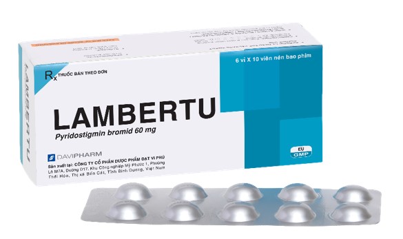 thuoc-lambertu.jpg