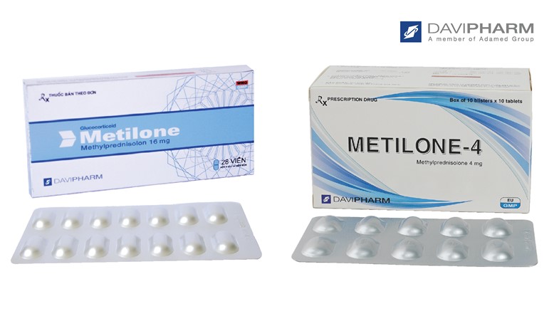 thuoc-metilone.jpg