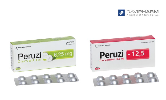 thuoc-peruzi.jpg