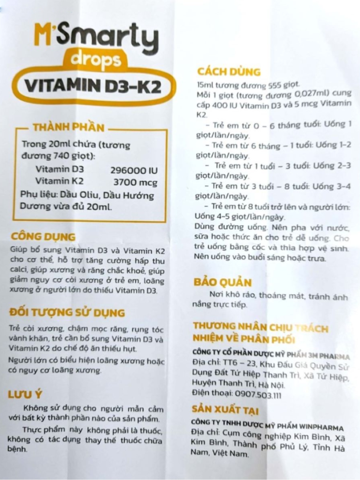Drops-Vitamin-D3-K2-hd.jpg
