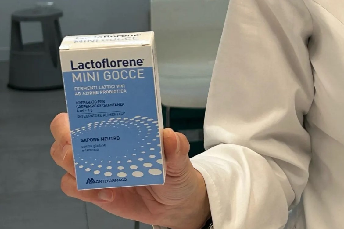 Lactoflorene-1.jpg